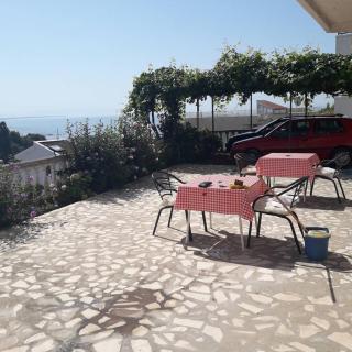 Apartments Plaza - Ulcinj - 2