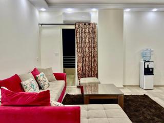 Beachfront Bliss - Your Hurghada Escape Awaits - Hurghada - 2