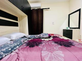 Beachfront Bliss - Your Hurghada Escape Awaits - Hurghada - 6