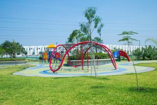 Bellísima casa de lujo con amenidades y alberca - Xochitepec - 7