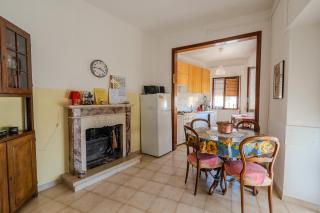 Casa di Nina - Pretoro - 4