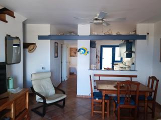 Casa de Famara - 5