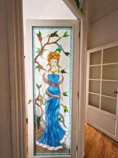 Cosy appartement in Nice city center - 2