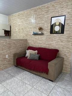 Seu Canto No Pina - Recife - 9