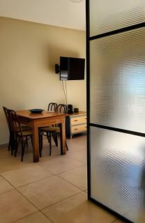 Mono Bruno, Centro de Cipo by AC - 5