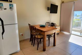 Mono Bruno, Centro de Cipo by AC - 1