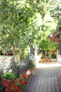Apartments Joleks - Lagadin - 7