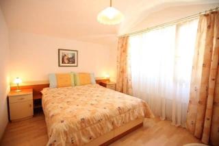 Apartments Joleks - Lagadin - 5