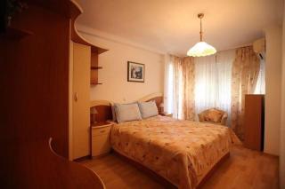 Apartments Joleks - Lagadin - 4