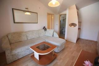 Apartments Joleks - Lagadin - 3