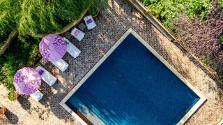 Domaine Ablon - Ablon - 6