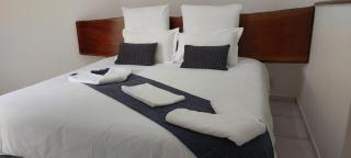 NEW LODGE - Bryanston - 5