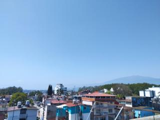 Hostal Santa Anna - Xalapa - 3