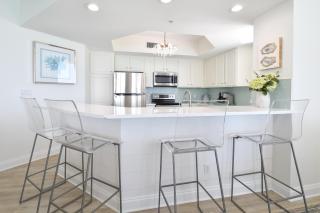 Silver Beach Towers E1601 - Destin - 2
