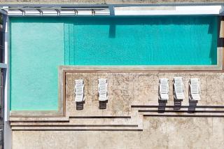 Condo in Punta Cana - Punta Cana - 0