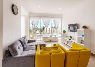 Condo in Punta Cana - Punta Cana - 9