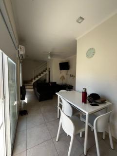Duplex zona centro - San Nicolás de los Arroyos - 5