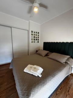 Duplex zona centro - San Nicolás de los Arroyos - 8