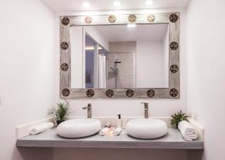 Condo in Punta Cana - Punta Cana - 7