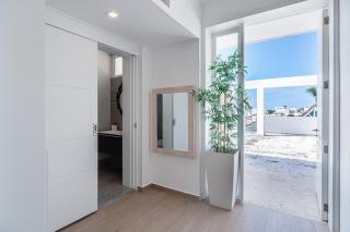 Condo in Punta Cana - Punta Cana - 6