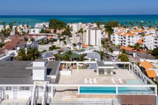 Condo in Punta Cana - Punta Cana - 3
