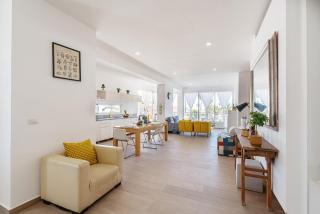 Condo in Punta Cana - Punta Cana - 2