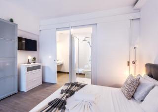 Condo in Punta Cana - Punta Cana - 1