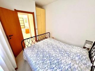 Bilocale Iole a Numana - 2