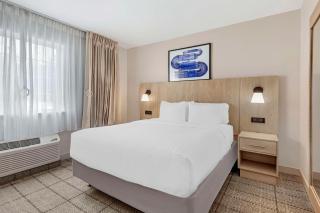 Sonesta Simply Suites Baltimore BWI Airport - Linthicum Heights - 2