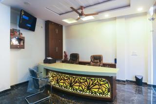Hotel O Blooming Beds - Jaipur - 9