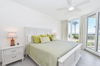 Silver Beach Towers E102 - Destin - 3