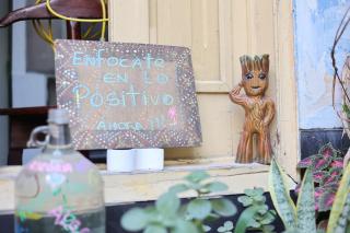 Holistic Scandinavia House - Arequipa - 7