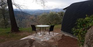 Espacio acogedor en la montaña - Sant Jaume de Llierca - 8