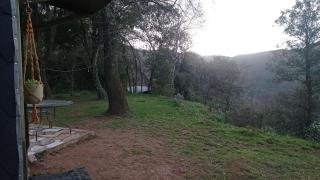 Espacio acogedor en la montaña - 7