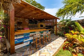 Casa Safran Vichayito - 4