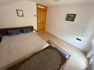 Stan na dan Cazin - Cazin - 5
