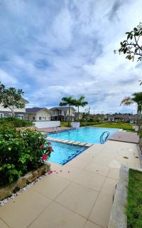 TALIA CASITA in Panglao Island, Bohol - Dauis - 4