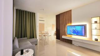 TALIA CASITA in Panglao Island, Bohol - Dauis - 6