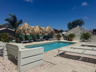 4BlessingsCuracao1 - 6