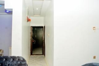 Ike Service Apartments - 5