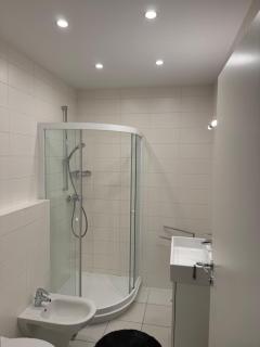 Bled lux apartment - 2