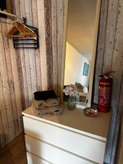 Garden house, Free parking - Zandvoort - 5