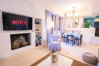 milano marittima luxury penthouse - Milano Marittima - 0