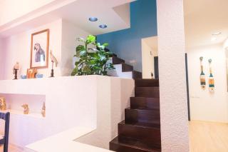 milano marittima luxury penthouse - Milano Marittima - 8