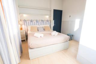 milano marittima luxury penthouse - Milano Marittima - 5
