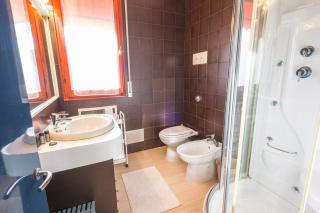 milano marittima luxury penthouse - Milano Marittima - 3