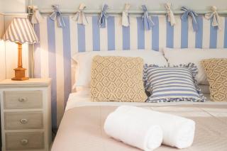 milano marittima luxury penthouse - Milano Marittima - 1