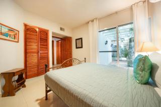 Luxury Villa 4BR with Private Pool - At Playacar ll - Villa Perla 15 - Playa del Carmen - 3