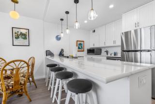 Kahana Reef 313 - MCH - 6