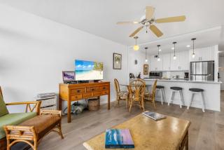 Kahana Reef 313 - MCH - 3